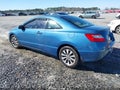 Photo 3 of 10 — 2009 Honda Civic