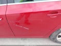 2011 Chevrolet Cruze — photo 6 of 11 | VIN 1G1PE5S90B7200274
