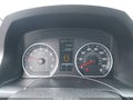 Photo 7 of 17 — 2007 Honda CR-V