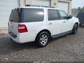 2010 Ford Expedition — photo 4 of 11 | VIN 1FMJU1F57AEA00370