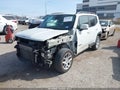 2018 Jeep Renegade — photo 2 of 18 | VIN ZACCJBBB8JPJ42058