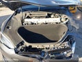Photo 10 of 21 — 2021 Tesla Model S