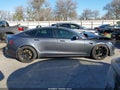 Photo 14 of 21 — 2021 Tesla Model S