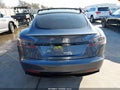 Photo 17 of 21 — 2021 Tesla Model S