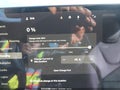 Photo 18 of 21 — 2021 Tesla Model S