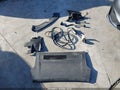 Photo 12 of 21 — 2021 Tesla Model S