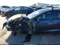 Photo 20 of 21 — 2021 Tesla Model S