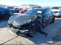 Photo 6 of 21 — 2021 Tesla Model S