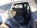 Photo 8 of 21 — 2021 Tesla Model S