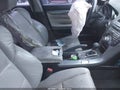 2011 Acura TL — photo 5 of 15 | VIN 19UUA9F54BA001429