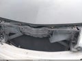 2011 Acura TL — photo 10 of 15 | VIN 19UUA9F54BA001429