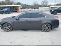 2011 Acura TL — photo 13 of 15 | VIN 19UUA9F54BA001429