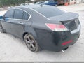 2011 Acura TL — photo 3 of 15 | VIN 19UUA9F54BA001429