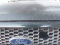 2002 Ford F-150 — photo 10 of 13 | VIN 1FTRX17W72NB04347