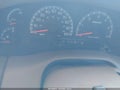 2002 Ford F-150 — photo 7 of 13 | VIN 1FTRX17W72NB04347