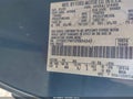 2002 Ford F-150 — photo 9 of 13 | VIN 1FTRX17W72NB04347