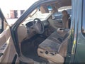 2002 Ford F-150 — photo 12 of 13 | VIN 1FTRX17W72NB04347