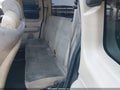 2002 Ford F-150 — photo 13 of 13 | VIN 1FTRX17W72NB04347