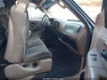 2002 Ford F-150 — photo 5 of 13 | VIN 1FTRX17W72NB04347
