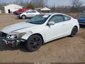Photo 2 of 16 — 2009 Honda Accord