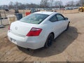 2009 Honda Accord — photo 4 of 16 | VIN 1HGCS12849A001161
