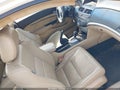 2009 Honda Accord — photo 5 of 16 | VIN 1HGCS12849A001161