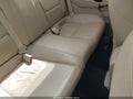 2009 Honda Accord — photo 8 of 16 | VIN 1HGCS12849A001161
