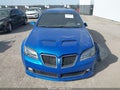 Photo 12 of 16 — 2009 Pontiac G8