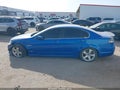 Photo 14 of 16 — 2009 Pontiac G8