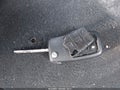Photo 11 of 16 — 2009 Pontiac G8