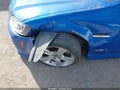 Photo 6 of 16 — 2009 Pontiac G8
