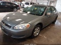 Photo 2 of 11 — 2007 Chevrolet Impala