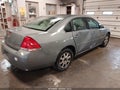 Photo 4 of 11 — 2007 Chevrolet Impala