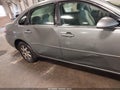 Photo 6 of 11 — 2007 Chevrolet Impala