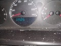 Photo 7 of 11 — 2007 Chevrolet Impala
