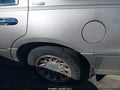 2002 Lincoln Town Car — photo 12 of 12 | VIN 1LNHM82W02Y662541