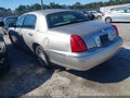 2002 Lincoln Town Car — photo 3 of 12 | VIN 1LNHM82W02Y662541