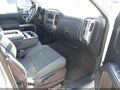 Photo 5 of 16 — 2015 Chevrolet Silverado 1500