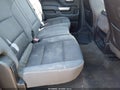 Photo 8 of 16 — 2015 Chevrolet Silverado 1500
