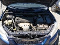 Photo 10 of 13 — 2009 Toyota Matrix