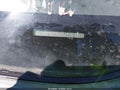 Photo 12 of 13 — 2009 Toyota Matrix