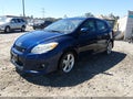 Photo 2 of 13 — 2009 Toyota Matrix