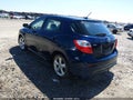 Photo 3 of 13 — 2009 Toyota Matrix