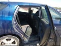 Photo 8 of 13 — 2009 Toyota Matrix