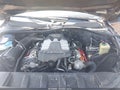 Photo 10 of 11 — 2011 Audi Q7