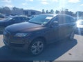 Photo 2 of 11 — 2011 Audi Q7