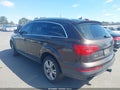 Photo 3 of 11 — 2011 Audi Q7