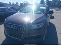 Photo 6 of 11 — 2011 Audi Q7