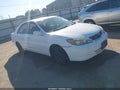 2003 Toyota Camry — photo 1 of 12 | VIN 4T1BE32K83U222367