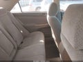 Photo 8 of 12 — 2003 Toyota Camry